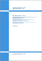 МД 2-03-99 Методические рекомендации по созданию систем качества на основе ИСО серии 9000 в проектной (изыскательской) организации