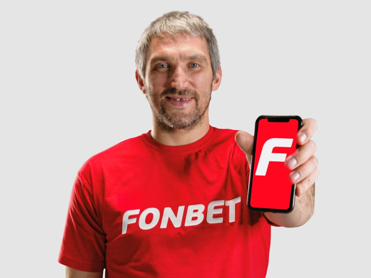 fonbet-app.jpg